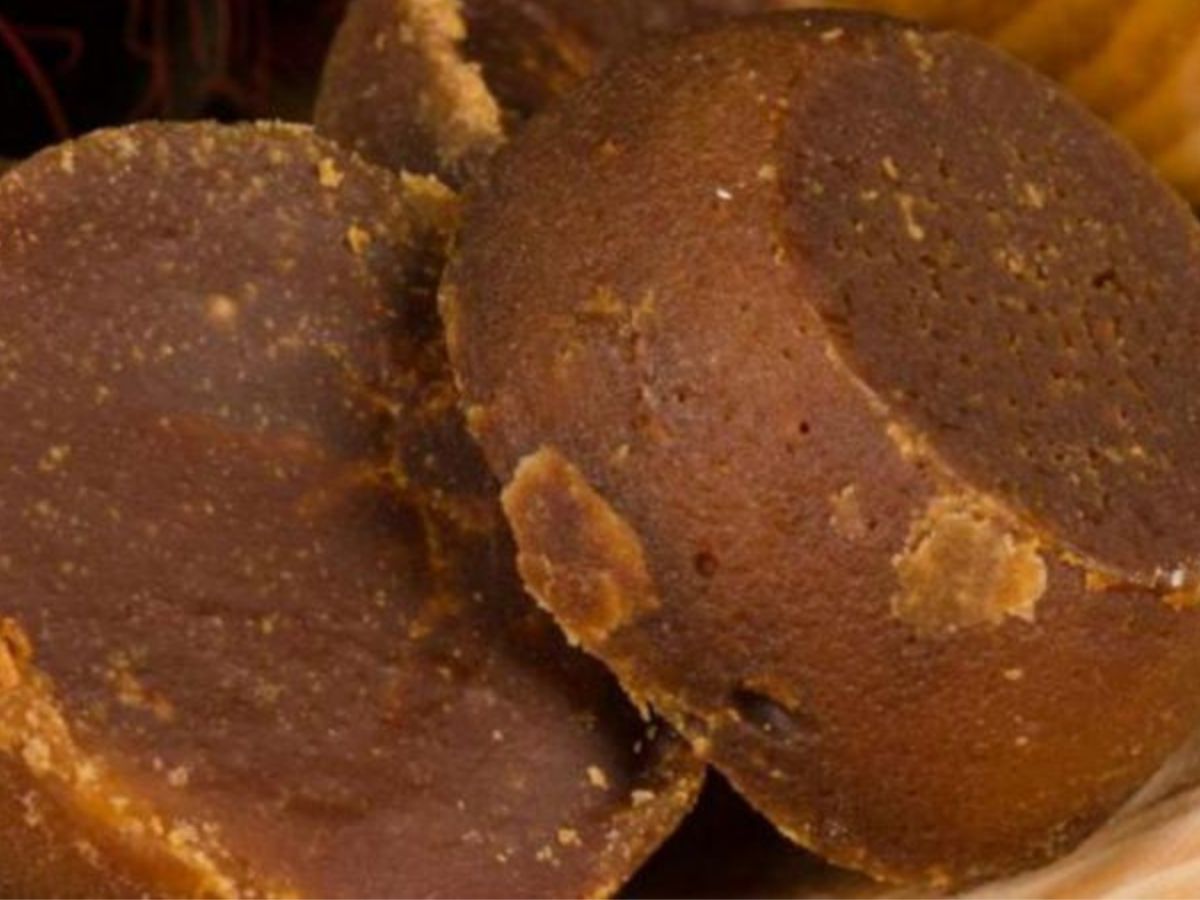 Postres típicos de Ica